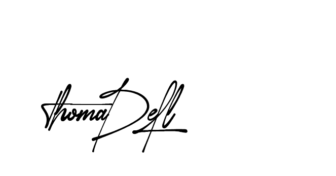 The best way (Amsterdam-eZvPB) to make a short signature is to pick only two or three words in your name. The name Ceard include a total of six letters. For converting this name. Ceard signature style 2 images and pictures png