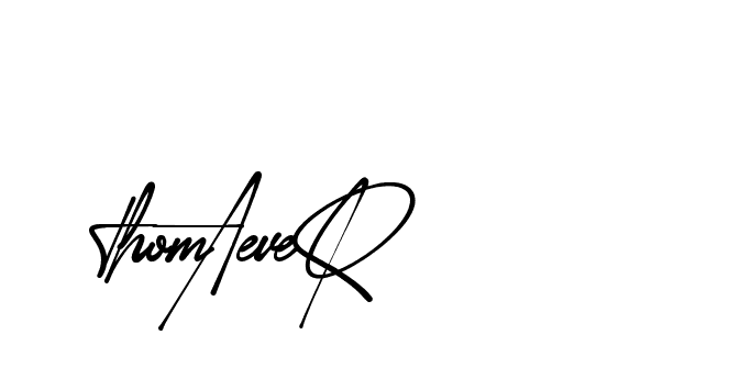 The best way (Amsterdam-eZvPB) to make a short signature is to pick only two or three words in your name. The name Ceard include a total of six letters. For converting this name. Ceard signature style 2 images and pictures png