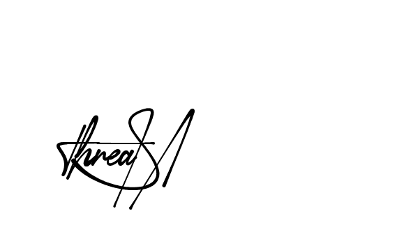 The best way (Amsterdam-eZvPB) to make a short signature is to pick only two or three words in your name. The name Ceard include a total of six letters. For converting this name. Ceard signature style 2 images and pictures png