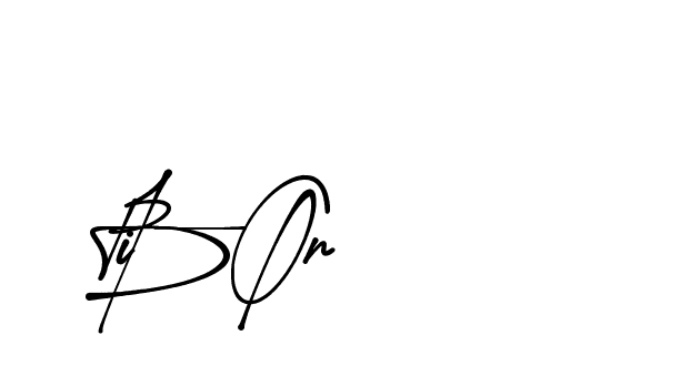 The best way (Amsterdam-eZvPB) to make a short signature is to pick only two or three words in your name. The name Ceard include a total of six letters. For converting this name. Ceard signature style 2 images and pictures png