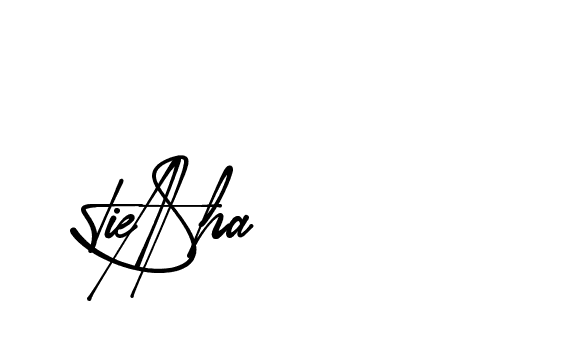 The best way (Amsterdam-eZvPB) to make a short signature is to pick only two or three words in your name. The name Ceard include a total of six letters. For converting this name. Ceard signature style 2 images and pictures png