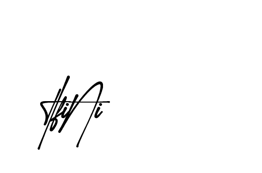 The best way (Amsterdam-eZvPB) to make a short signature is to pick only two or three words in your name. The name Ceard include a total of six letters. For converting this name. Ceard signature style 2 images and pictures png
