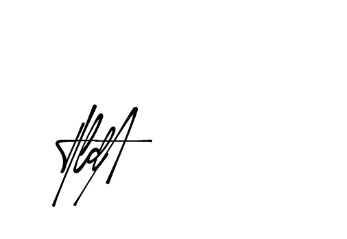 The best way (Amsterdam-eZvPB) to make a short signature is to pick only two or three words in your name. The name Ceard include a total of six letters. For converting this name. Ceard signature style 2 images and pictures png