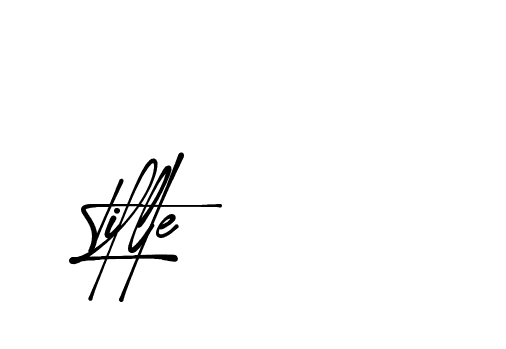 The best way (Amsterdam-eZvPB) to make a short signature is to pick only two or three words in your name. The name Ceard include a total of six letters. For converting this name. Ceard signature style 2 images and pictures png