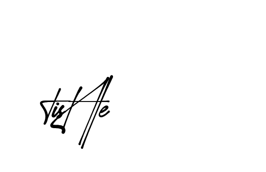 The best way (Amsterdam-eZvPB) to make a short signature is to pick only two or three words in your name. The name Ceard include a total of six letters. For converting this name. Ceard signature style 2 images and pictures png