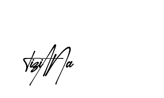 The best way (Amsterdam-eZvPB) to make a short signature is to pick only two or three words in your name. The name Ceard include a total of six letters. For converting this name. Ceard signature style 2 images and pictures png