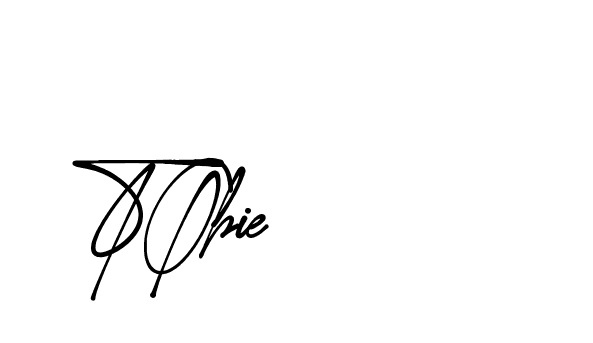 The best way (Amsterdam-eZvPB) to make a short signature is to pick only two or three words in your name. The name Ceard include a total of six letters. For converting this name. Ceard signature style 2 images and pictures png