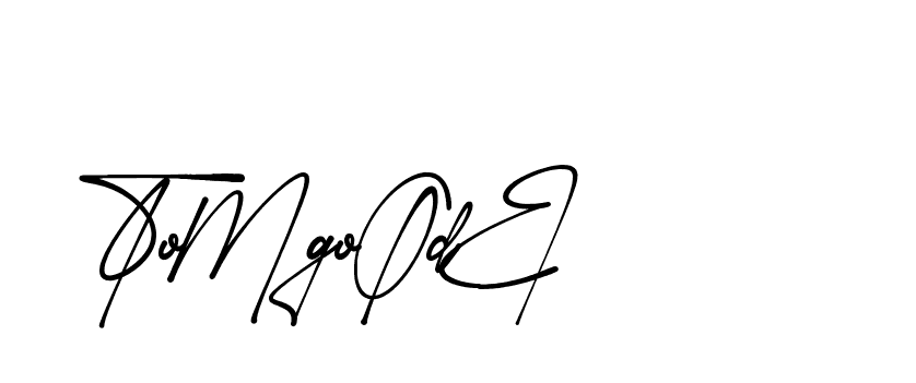 The best way (Amsterdam-eZvPB) to make a short signature is to pick only two or three words in your name. The name Ceard include a total of six letters. For converting this name. Ceard signature style 2 images and pictures png