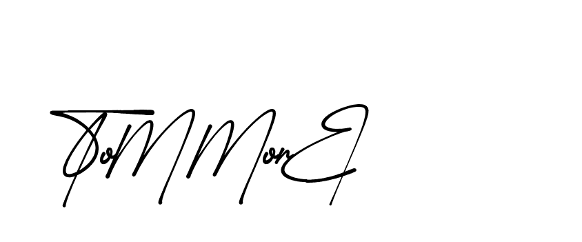 The best way (Amsterdam-eZvPB) to make a short signature is to pick only two or three words in your name. The name Ceard include a total of six letters. For converting this name. Ceard signature style 2 images and pictures png