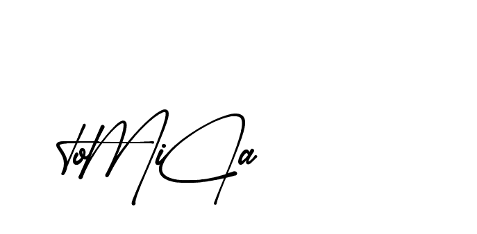 The best way (Amsterdam-eZvPB) to make a short signature is to pick only two or three words in your name. The name Ceard include a total of six letters. For converting this name. Ceard signature style 2 images and pictures png