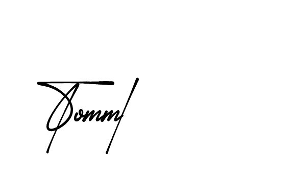 The best way (Amsterdam-eZvPB) to make a short signature is to pick only two or three words in your name. The name Ceard include a total of six letters. For converting this name. Ceard signature style 2 images and pictures png