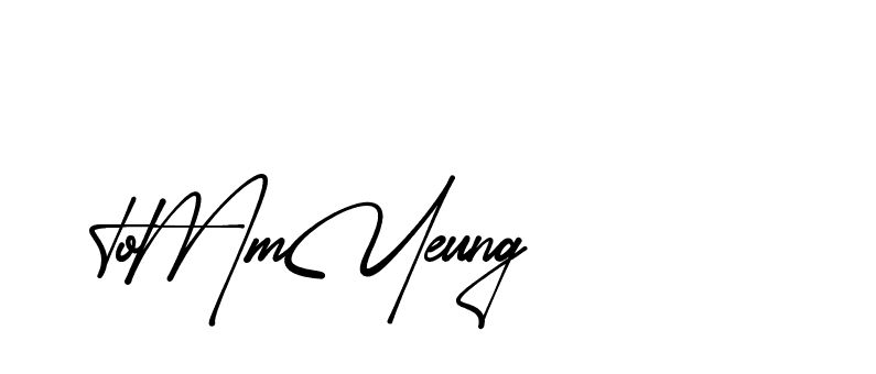 The best way (Amsterdam-eZvPB) to make a short signature is to pick only two or three words in your name. The name Ceard include a total of six letters. For converting this name. Ceard signature style 2 images and pictures png