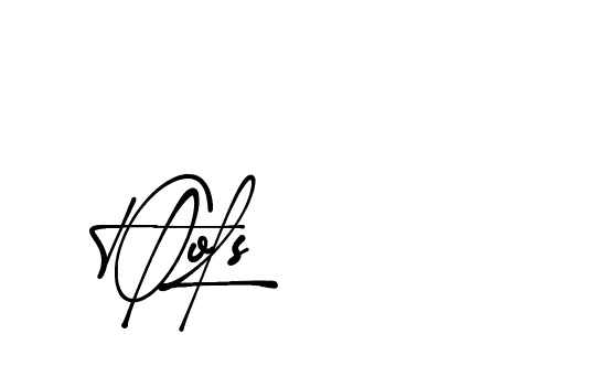 The best way (Amsterdam-eZvPB) to make a short signature is to pick only two or three words in your name. The name Ceard include a total of six letters. For converting this name. Ceard signature style 2 images and pictures png