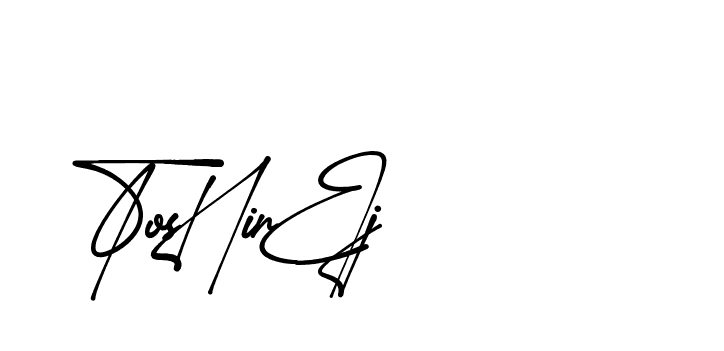 The best way (Amsterdam-eZvPB) to make a short signature is to pick only two or three words in your name. The name Ceard include a total of six letters. For converting this name. Ceard signature style 2 images and pictures png