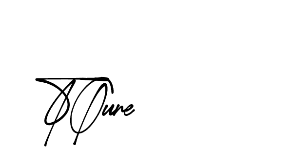 The best way (Amsterdam-eZvPB) to make a short signature is to pick only two or three words in your name. The name Ceard include a total of six letters. For converting this name. Ceard signature style 2 images and pictures png