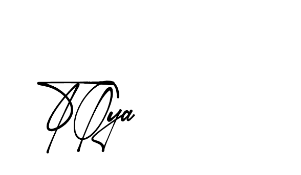 The best way (Amsterdam-eZvPB) to make a short signature is to pick only two or three words in your name. The name Ceard include a total of six letters. For converting this name. Ceard signature style 2 images and pictures png