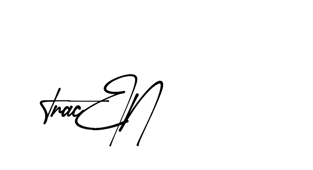 The best way (Amsterdam-eZvPB) to make a short signature is to pick only two or three words in your name. The name Ceard include a total of six letters. For converting this name. Ceard signature style 2 images and pictures png