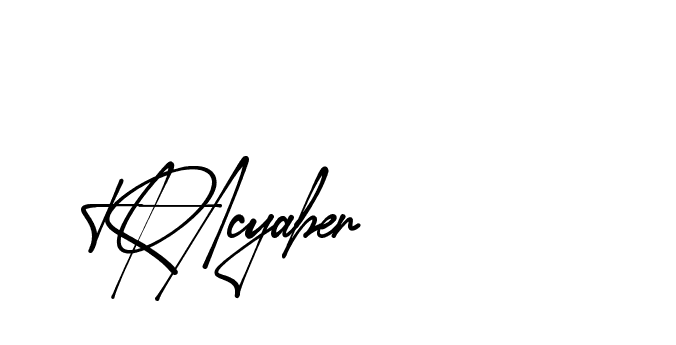 The best way (Amsterdam-eZvPB) to make a short signature is to pick only two or three words in your name. The name Ceard include a total of six letters. For converting this name. Ceard signature style 2 images and pictures png