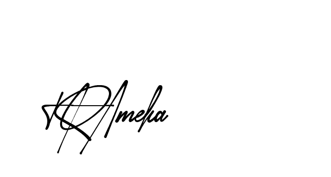 The best way (Amsterdam-eZvPB) to make a short signature is to pick only two or three words in your name. The name Ceard include a total of six letters. For converting this name. Ceard signature style 2 images and pictures png