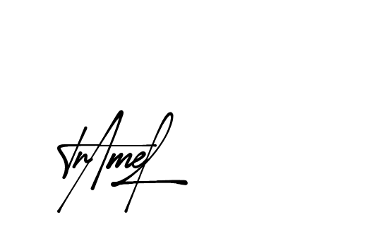 The best way (Amsterdam-eZvPB) to make a short signature is to pick only two or three words in your name. The name Ceard include a total of six letters. For converting this name. Ceard signature style 2 images and pictures png