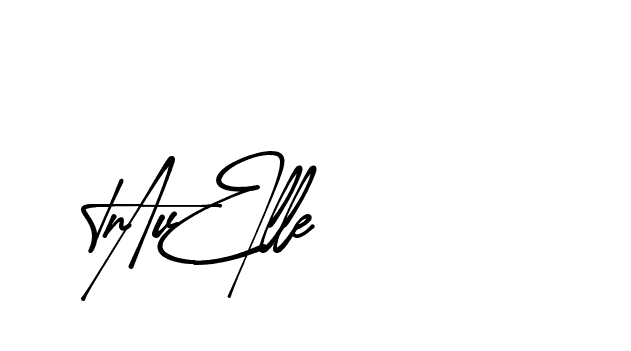 The best way (Amsterdam-eZvPB) to make a short signature is to pick only two or three words in your name. The name Ceard include a total of six letters. For converting this name. Ceard signature style 2 images and pictures png