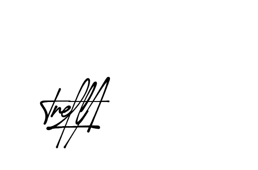 The best way (Amsterdam-eZvPB) to make a short signature is to pick only two or three words in your name. The name Ceard include a total of six letters. For converting this name. Ceard signature style 2 images and pictures png
