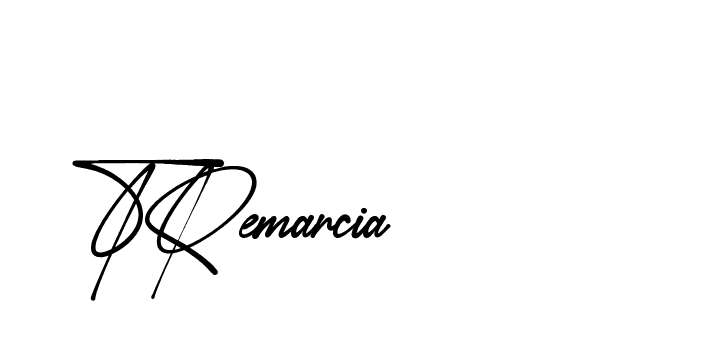 The best way (Amsterdam-eZvPB) to make a short signature is to pick only two or three words in your name. The name Ceard include a total of six letters. For converting this name. Ceard signature style 2 images and pictures png