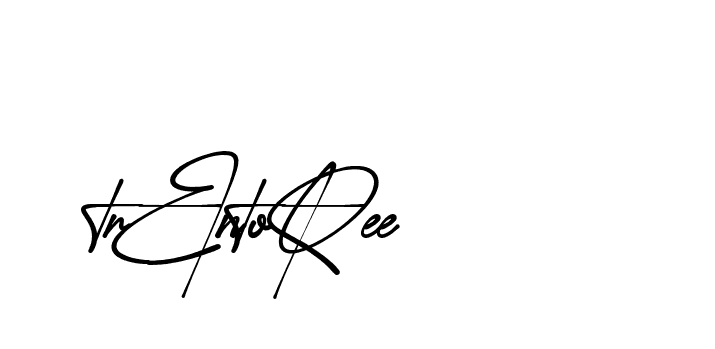 The best way (Amsterdam-eZvPB) to make a short signature is to pick only two or three words in your name. The name Ceard include a total of six letters. For converting this name. Ceard signature style 2 images and pictures png