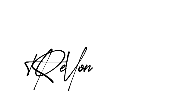 The best way (Amsterdam-eZvPB) to make a short signature is to pick only two or three words in your name. The name Ceard include a total of six letters. For converting this name. Ceard signature style 2 images and pictures png