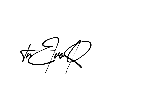 The best way (Amsterdam-eZvPB) to make a short signature is to pick only two or three words in your name. The name Ceard include a total of six letters. For converting this name. Ceard signature style 2 images and pictures png