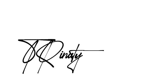The best way (Amsterdam-eZvPB) to make a short signature is to pick only two or three words in your name. The name Ceard include a total of six letters. For converting this name. Ceard signature style 2 images and pictures png