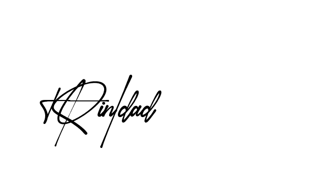 The best way (Amsterdam-eZvPB) to make a short signature is to pick only two or three words in your name. The name Ceard include a total of six letters. For converting this name. Ceard signature style 2 images and pictures png