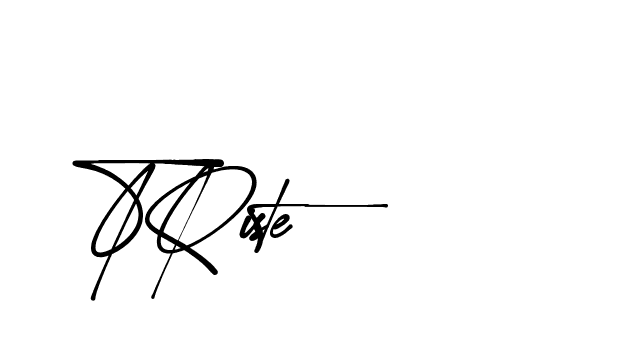 The best way (Amsterdam-eZvPB) to make a short signature is to pick only two or three words in your name. The name Ceard include a total of six letters. For converting this name. Ceard signature style 2 images and pictures png