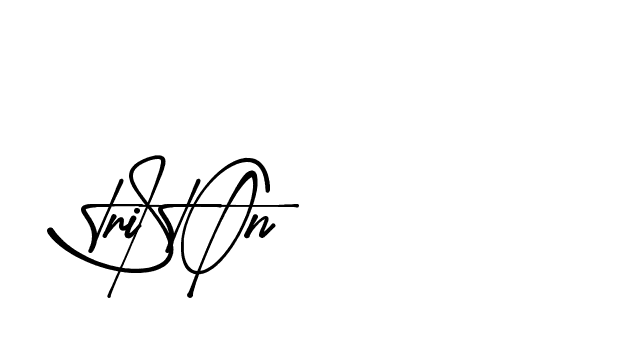 The best way (Amsterdam-eZvPB) to make a short signature is to pick only two or three words in your name. The name Ceard include a total of six letters. For converting this name. Ceard signature style 2 images and pictures png