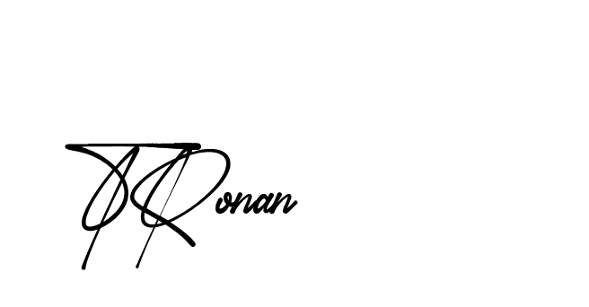 The best way (Amsterdam-eZvPB) to make a short signature is to pick only two or three words in your name. The name Ceard include a total of six letters. For converting this name. Ceard signature style 2 images and pictures png