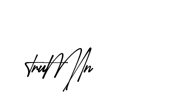 The best way (Amsterdam-eZvPB) to make a short signature is to pick only two or three words in your name. The name Ceard include a total of six letters. For converting this name. Ceard signature style 2 images and pictures png