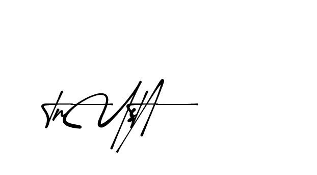 The best way (Amsterdam-eZvPB) to make a short signature is to pick only two or three words in your name. The name Ceard include a total of six letters. For converting this name. Ceard signature style 2 images and pictures png