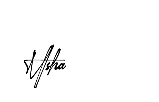 The best way (Amsterdam-eZvPB) to make a short signature is to pick only two or three words in your name. The name Ceard include a total of six letters. For converting this name. Ceard signature style 2 images and pictures png