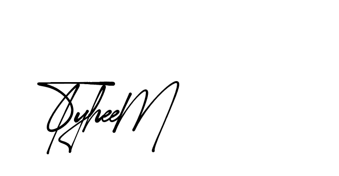 The best way (Amsterdam-eZvPB) to make a short signature is to pick only two or three words in your name. The name Ceard include a total of six letters. For converting this name. Ceard signature style 2 images and pictures png