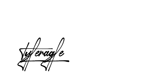 The best way (Amsterdam-eZvPB) to make a short signature is to pick only two or three words in your name. The name Ceard include a total of six letters. For converting this name. Ceard signature style 2 images and pictures png