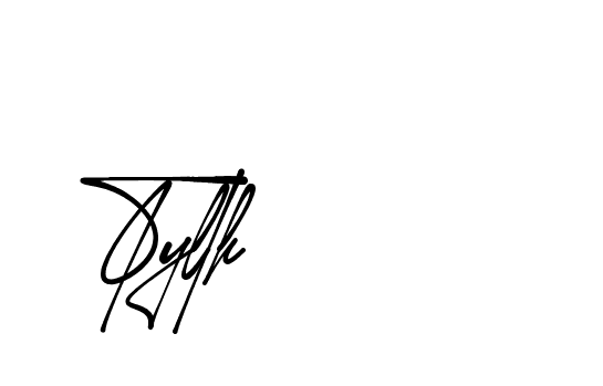 The best way (Amsterdam-eZvPB) to make a short signature is to pick only two or three words in your name. The name Ceard include a total of six letters. For converting this name. Ceard signature style 2 images and pictures png