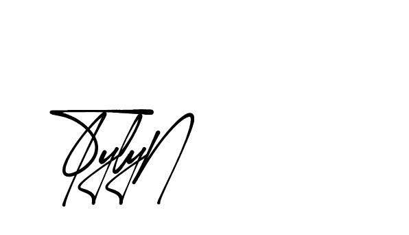 The best way (Amsterdam-eZvPB) to make a short signature is to pick only two or three words in your name. The name Ceard include a total of six letters. For converting this name. Ceard signature style 2 images and pictures png