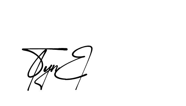The best way (Amsterdam-eZvPB) to make a short signature is to pick only two or three words in your name. The name Ceard include a total of six letters. For converting this name. Ceard signature style 2 images and pictures png