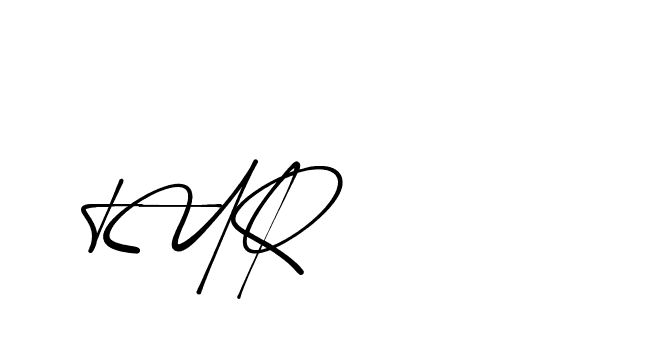 The best way (Amsterdam-eZvPB) to make a short signature is to pick only two or three words in your name. The name Ceard include a total of six letters. For converting this name. Ceard signature style 2 images and pictures png
