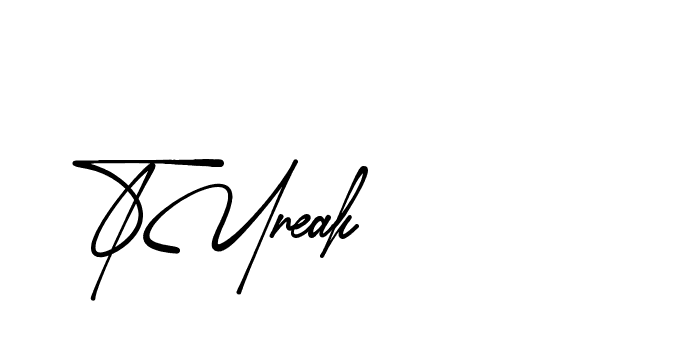 The best way (Amsterdam-eZvPB) to make a short signature is to pick only two or three words in your name. The name Ceard include a total of six letters. For converting this name. Ceard signature style 2 images and pictures png