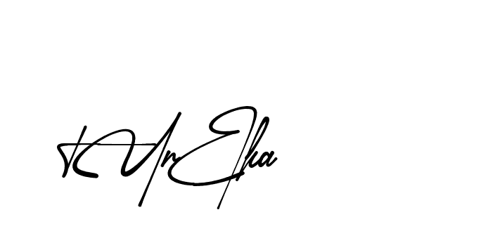 The best way (Amsterdam-eZvPB) to make a short signature is to pick only two or three words in your name. The name Ceard include a total of six letters. For converting this name. Ceard signature style 2 images and pictures png