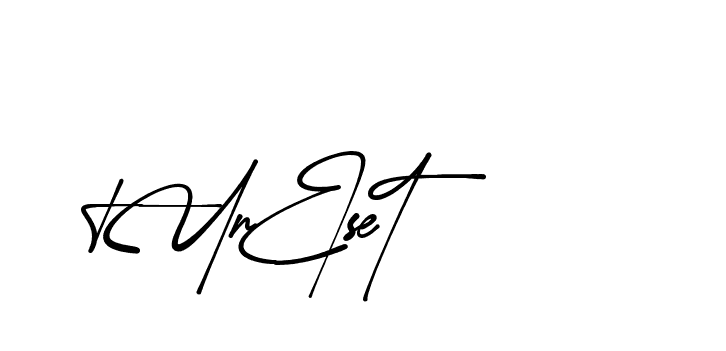 The best way (Amsterdam-eZvPB) to make a short signature is to pick only two or three words in your name. The name Ceard include a total of six letters. For converting this name. Ceard signature style 2 images and pictures png