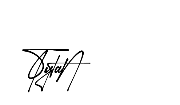 The best way (Amsterdam-eZvPB) to make a short signature is to pick only two or three words in your name. The name Ceard include a total of six letters. For converting this name. Ceard signature style 2 images and pictures png