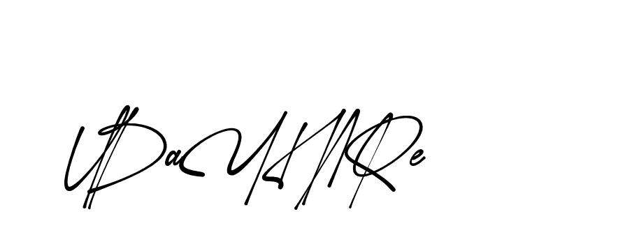 The best way (Amsterdam-eZvPB) to make a short signature is to pick only two or three words in your name. The name Ceard include a total of six letters. For converting this name. Ceard signature style 2 images and pictures png