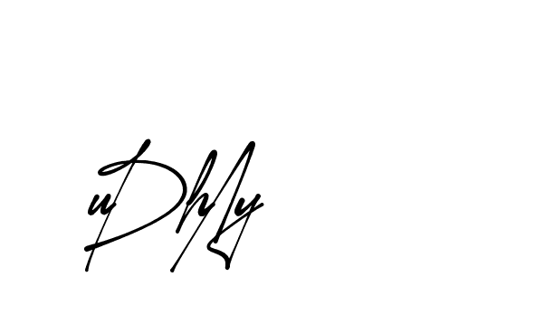 The best way (Amsterdam-eZvPB) to make a short signature is to pick only two or three words in your name. The name Ceard include a total of six letters. For converting this name. Ceard signature style 2 images and pictures png